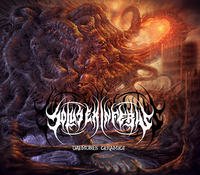 Solus Ex Inferis - Daemones Ceramici