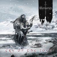 Morgarten - Cry of the Lost