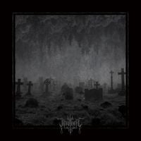 Thy Light - Thy Light