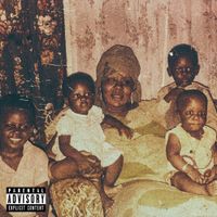 Youssoupha - Polaro&iuml;d Experience