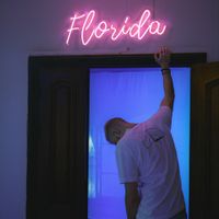 Marwan Moussa - Florida