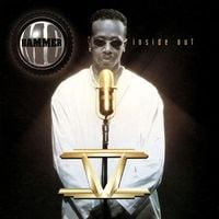MC Hammer - Inside Out