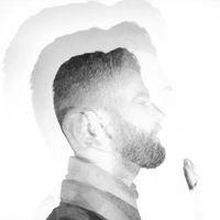 Emsallam - Therapy