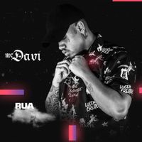 Mc Davi - Rua