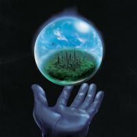 Space Dimension Controller - Plan&egrave;te Contraire