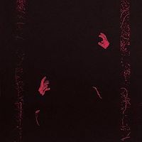 Shades Of Vrsaj'kett - Perishing Embers of a Funeral Pyre
