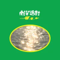 N.Y.P.D. 南洋派對 - 南洋派對