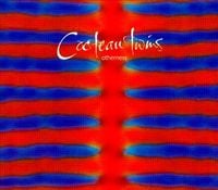 Cocteau Twins - Otherness