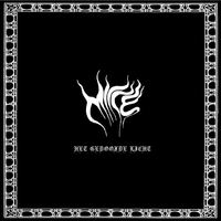 Mirre - Het gedoofde licht