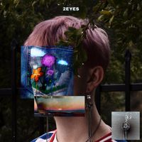 login - 2Eyes