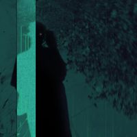 login - Behind
