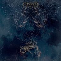 Intonate - Severed Within