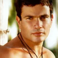 Amr Diab - El Leila Di