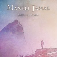 Maneli Jamal - Soul Odyssey