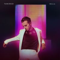 Tancredi - Bella