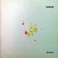 Suárez - 29:09:00