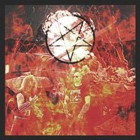 Vritrahn-Werwolf - Vritrahn-Werwolf