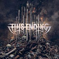 This Ending - Needles of Rust