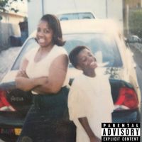 PRICE - F.O.E.S