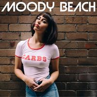 Moody Beach - I Should Excercise
