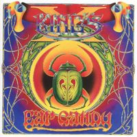 King's X - Ear Candy