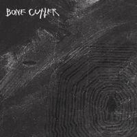 Bone Cutter - Bone Cutter