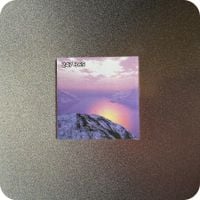 Naked Flames - 247 365