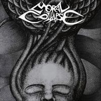 Moral Collapse - Moral Collapse