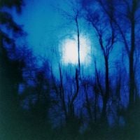 Flying Saucer Attack - Further