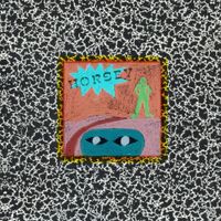 Horsey - Park Outside Your Mother&rsquo;s House
