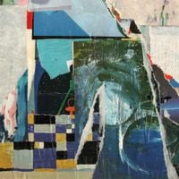 The Rare Occasions - Into The Shallows
