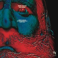 Randy Weston - Blue Moses