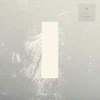 How to Disappear Completely - Altered I