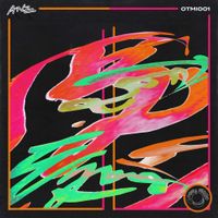 Anz - OTMI001