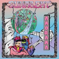Sunareht - Amorama