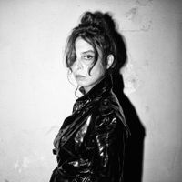 Serena Altavilla - Morsa