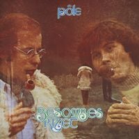 Besombes-Rizet - P&ocirc;le