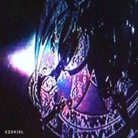 Ezekiel - ezekiel singles '18-'20
