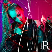 倖田來未 [Kumi Koda] - monsteR (My Name Is...)