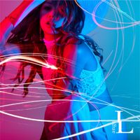 倖田來未 [Kumi Koda] - angeL (My Name Is...)