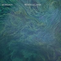 Morświn - Rewolucjaaa