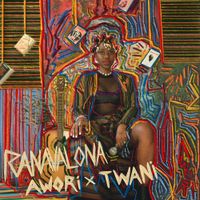 Awori & Twani - Ranavalona