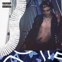 Платина [Platina] - РНБ КЛУБ