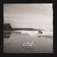 Asa - Torn Together
