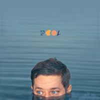 Maeckes - POOL