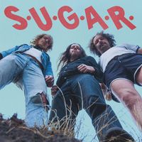 S.U.G.A.R. - S.U.G.A.R.