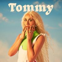 Ralph - Tommy