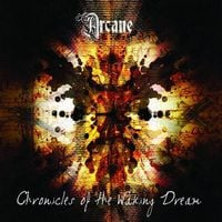 Arcane - Chronicles of the Waking Dream