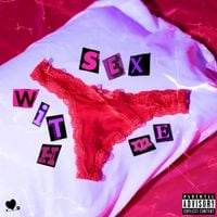 TRAMP STAMPS - Sex With Me
