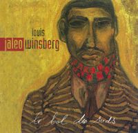 Louis Winsberg - Le Bal des Suds